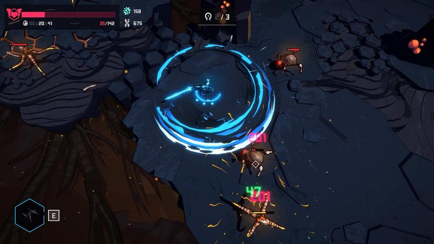 黄道幻想1游戏下载地址：告别病毒，轻松畅玩！