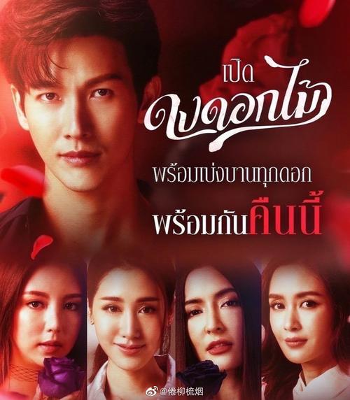 失业后意外继承游戏财产,绅士游戏玩出新花样