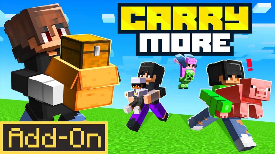 我不是领导者游戏：下载体验奇特冒险世界！