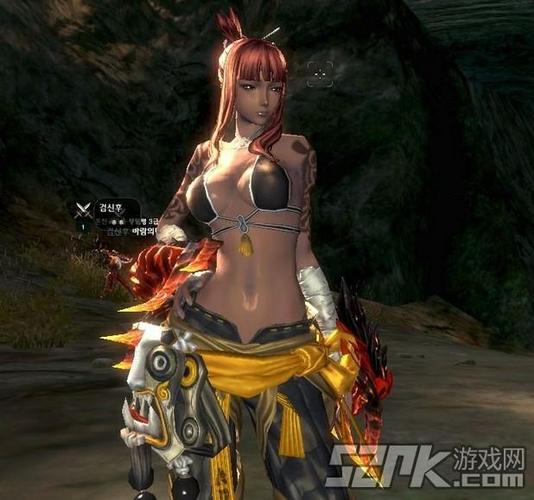 SOB东京热安卓汉化游戏推荐:玩家都在玩什么?