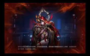 解锁与joy共舞4杨过游戏的隐藏乐趣,你准备好了吗?