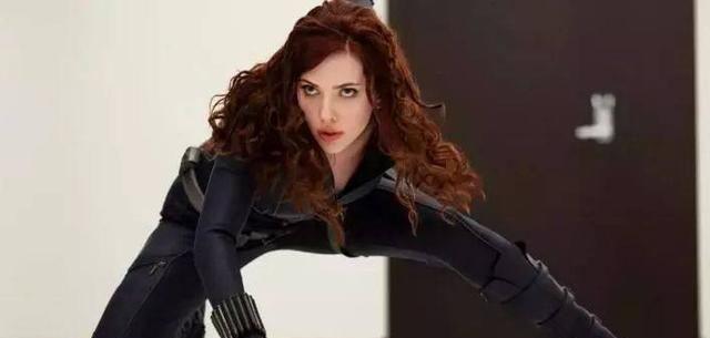 冠军II：女郎帝国如何下载？最全下载资源分享