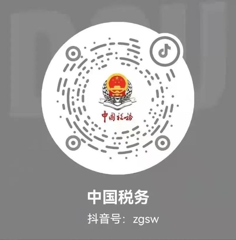 想了解大气项目？内有海阁最新版本号是多少