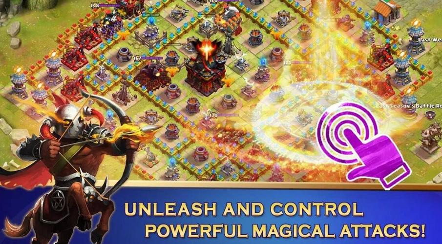 维纳斯俱乐部汉化版最新更新：有哪些新内容？值得下载吗？