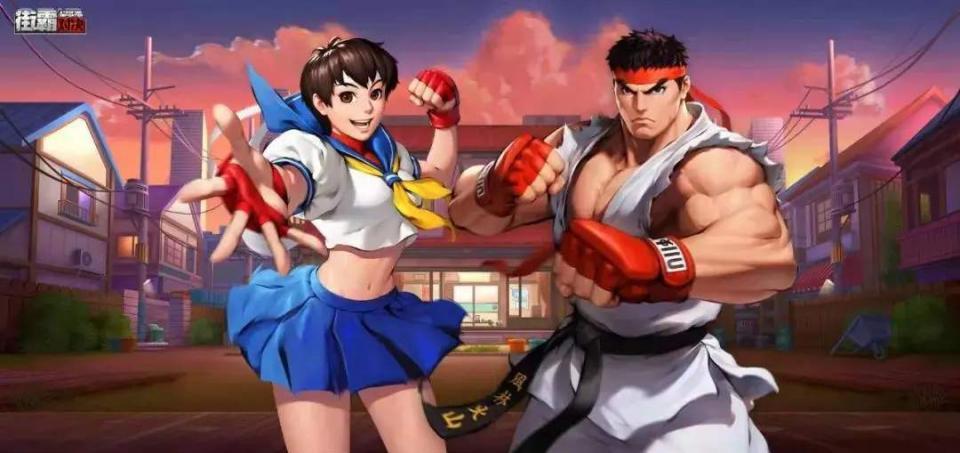 堕欲魔导书安卓下载:高清资源,畅享魔幻游戏极致体验