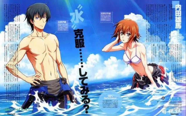 夏色泡影前作内有海阁汉化版:完整版更新内容详解