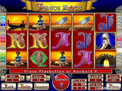 律子游戏下载方法大全，新手必看！