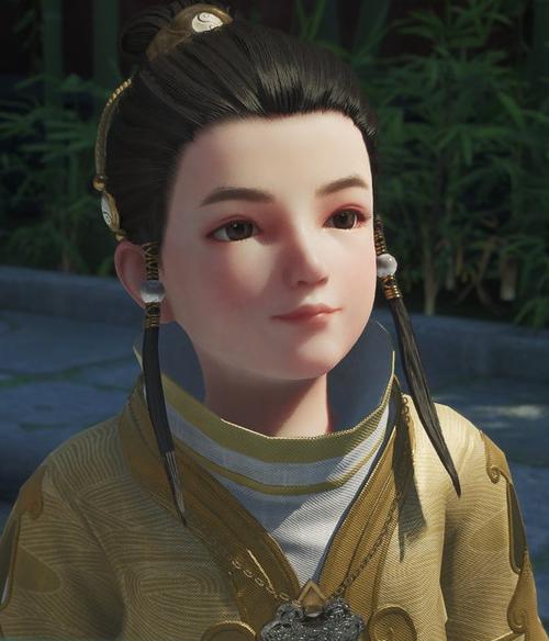 仙剑7月清疏黑暗子秋攻略：技能与故事全解读