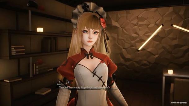 安全下载：魔道兵装安卓汉化完整版，免除后顾之忧