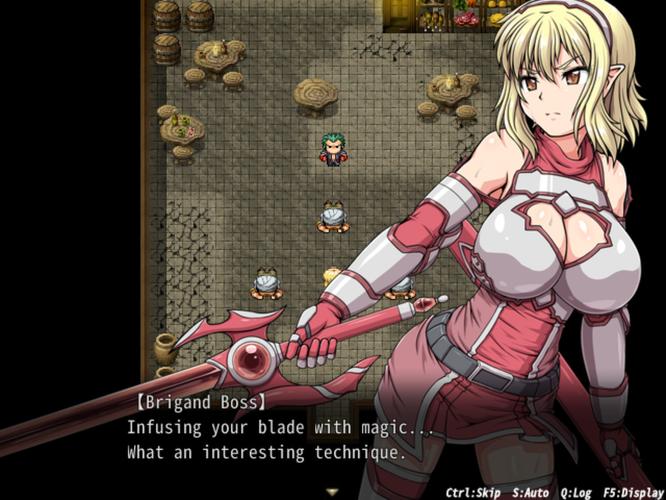 如何下载冲突的意志？图文步骤教你快速安装