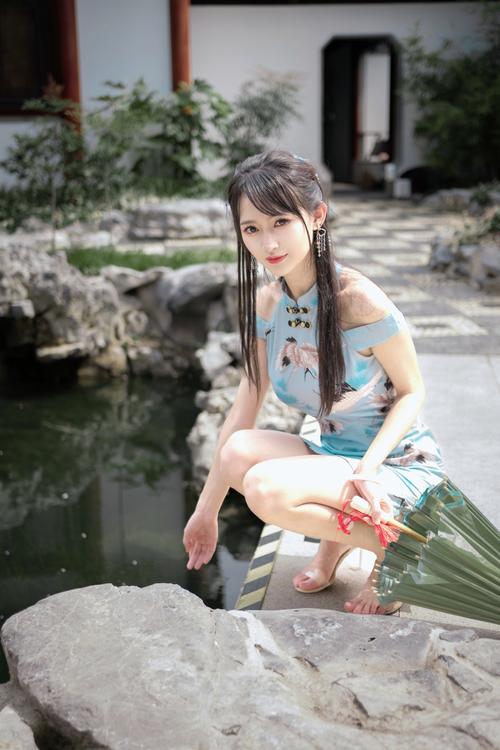 庭树沐年安卓下载安装教程，简单快捷方便