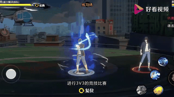 解锁黑暗海妖杨过游戏秘密：隐藏剧情与彩蛋等你发现