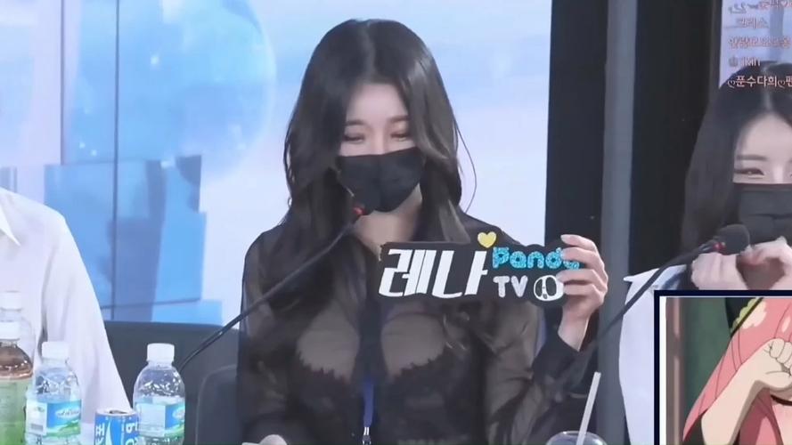 Jinricp韩国女团3月6日游戏首发！你准备好了吗？