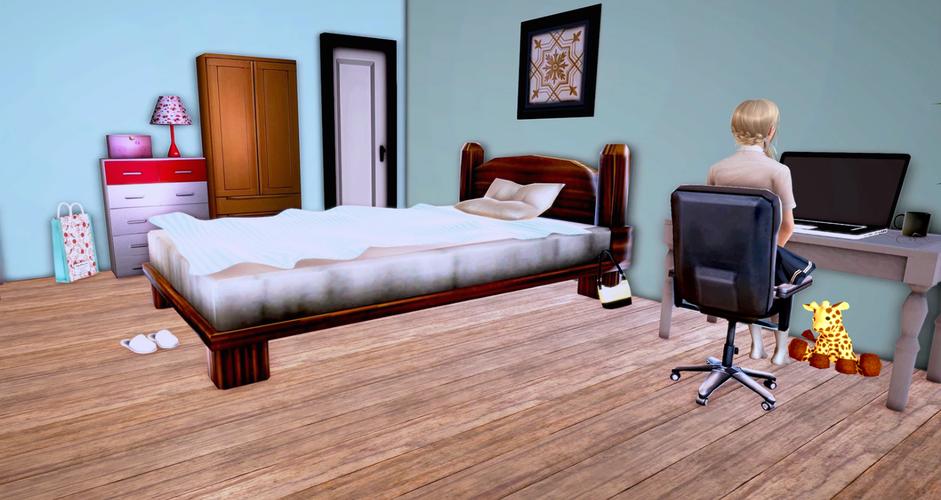 神话庄园绅士游戏好玩吗?体验超赞欧美SLG!