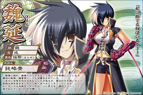 恋姬无双游戏攻略秘籍：快速通关技巧分享