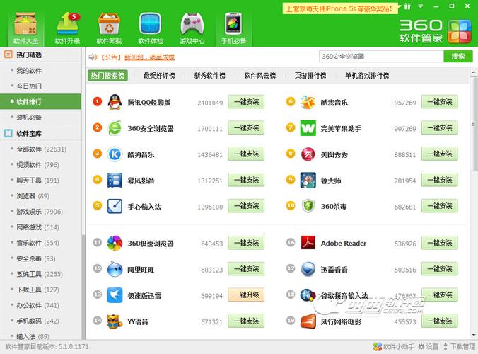 妇科医生软件下载渠道大全，安全便捷又省心