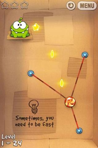 寻找受虐狂模拟器？官方网站提供下载及游戏攻略