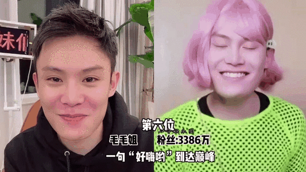 猎艳逐影软件在哪下载？网恋需谨慎，避免上当受骗！