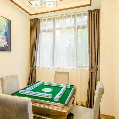 神秘别墅安卓版：沉浸式互动冒险之旅