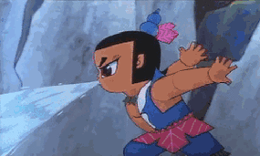 寻找扭曲的记忆下载?这里有你需要的各种下载资源