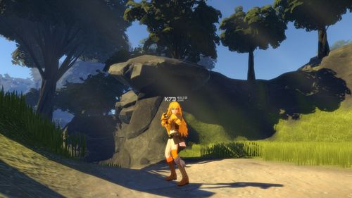 冠军II:女郎帝国汉化版下载地址,免费高速下载!