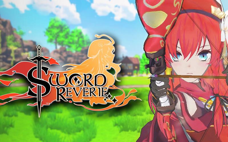 欲之梦官网:体验精彩刺激的日系游戏