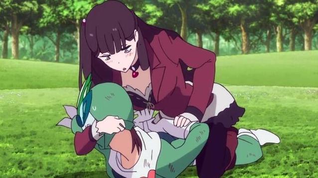 想下载被恶霸们侵犯的姐姐游戏?这里提供安全可靠的下载途径