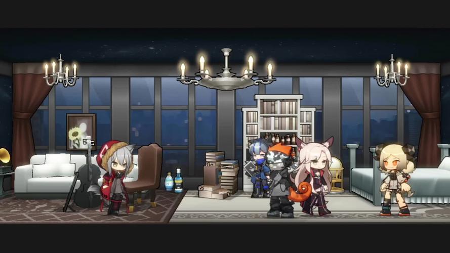 更好还是更糟游戏体验：是惊喜还是失望？