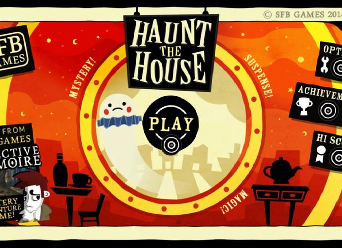 屋内有鬼游戏下载：安卓版、破解版，你想要的这里都有！