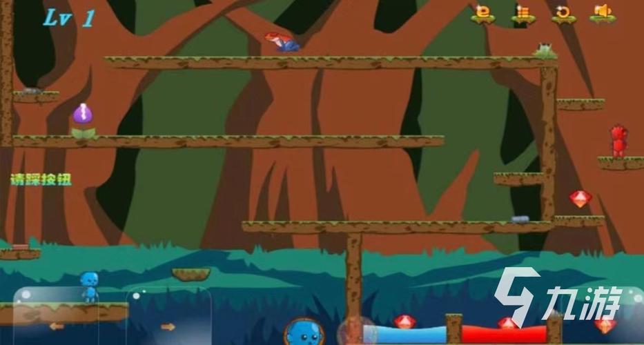 荒岛X求生：你弟弟超爱的求生游戏推荐