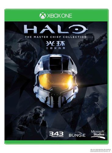 光环v1.6汉化版最新更新内容：有哪些新功能？