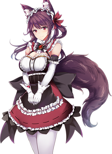 找不到幻灵触手下载链接?试试这些方法