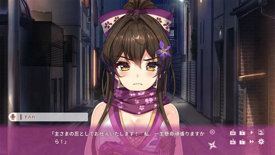 书呆子与蜂王绅士游戏：下载及玩法详解