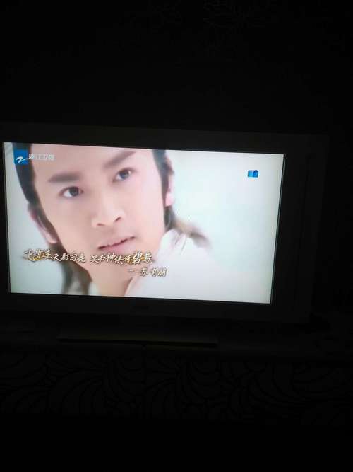 游戏推荐:妻子困境与杨过重温经典回忆