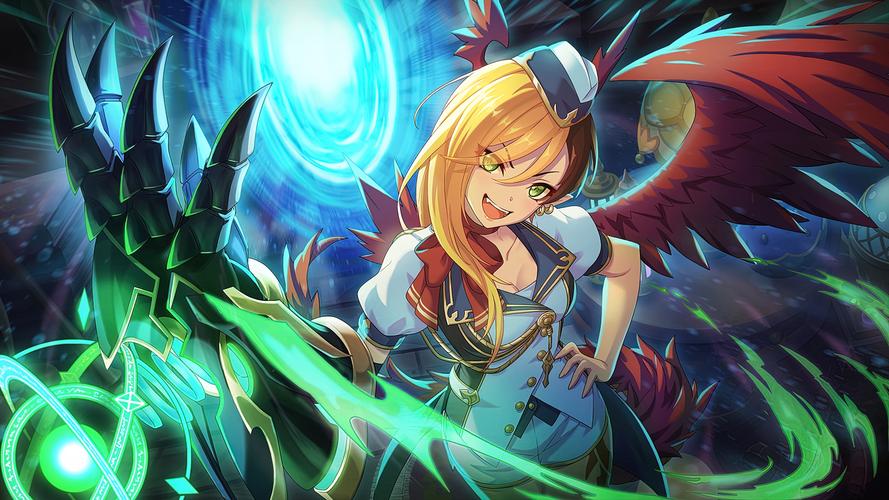 时间旅行游戏官网：最火爆的时空穿越手游推荐