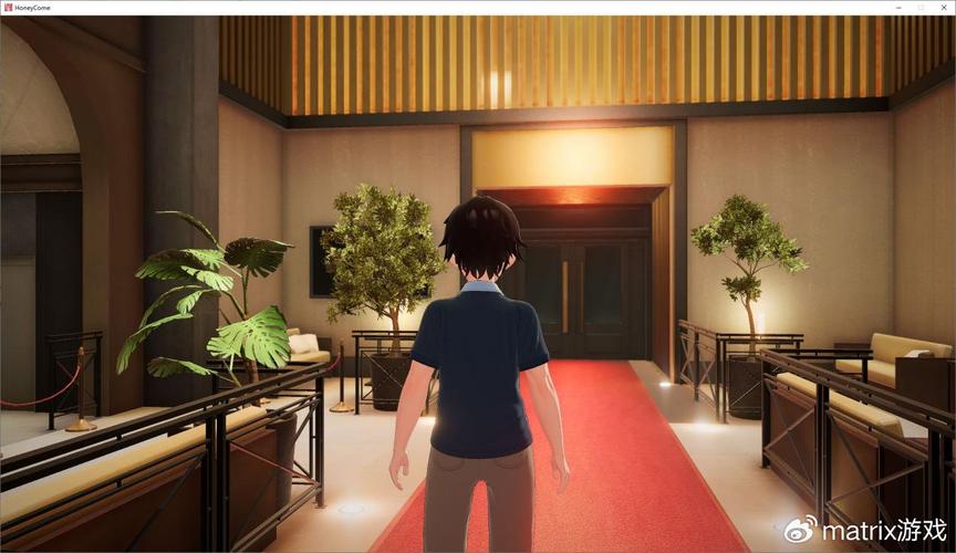 甜蜜归来最新下载地址分享，轻松畅玩甜蜜游戏