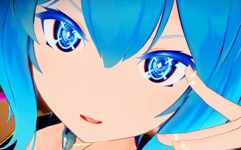 驱动妖精版本大全：超全版本下载攻略