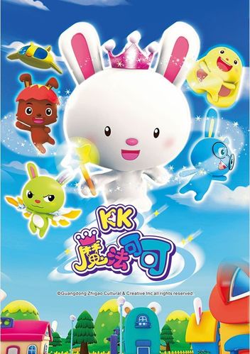 魔王的冒险者小镇版本大全：哪个版本最好玩？