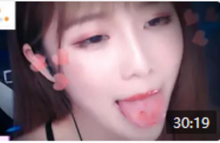 婉儿别闹版本大全推荐:选择适合你的版本