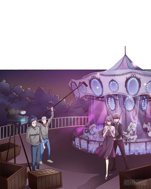 欲望的抉择更新地址：最新入口分享