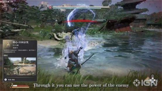 边境之村杨过游戏:值得一玩的神秘冒险