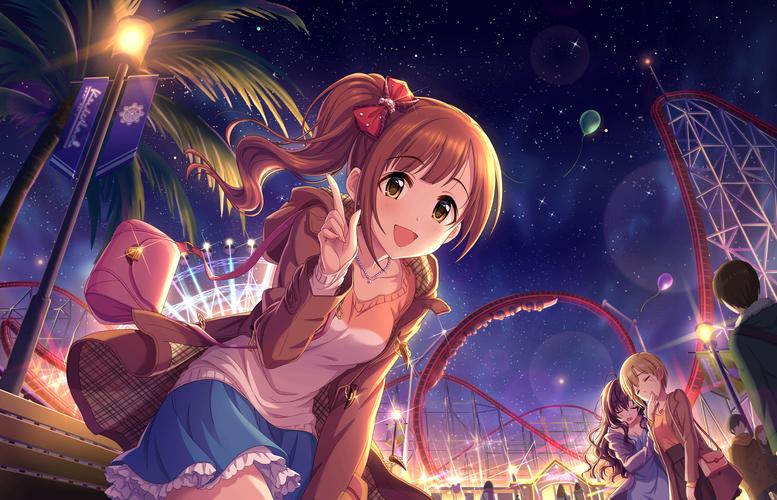 那些年我们玩过的偶像人妻杨过游戏：回忆杀来袭