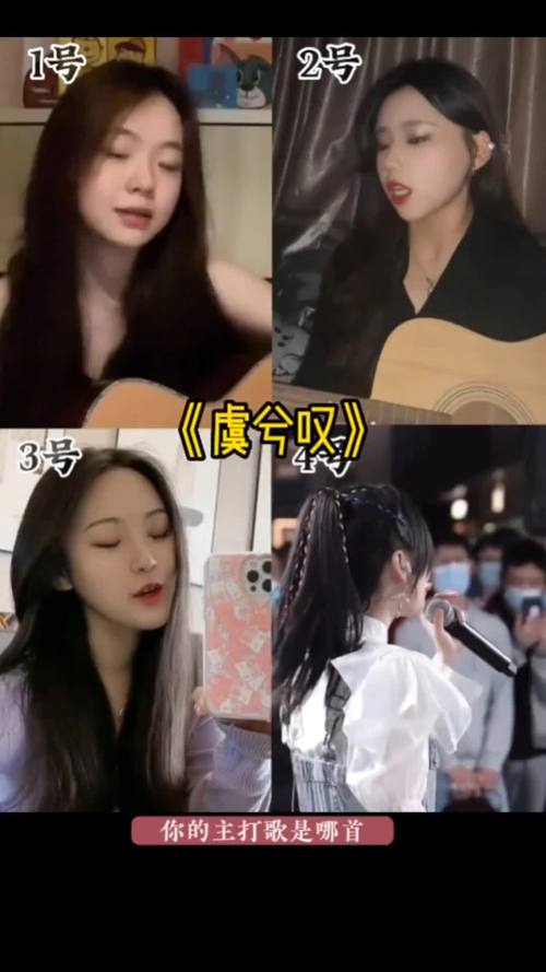 如何找到姐破产了游戏的最新版本?版本号是多少?