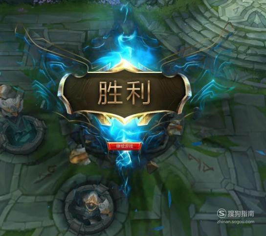 超昂大战战斗技巧攻略：掌握核心技能轻松赢得胜利