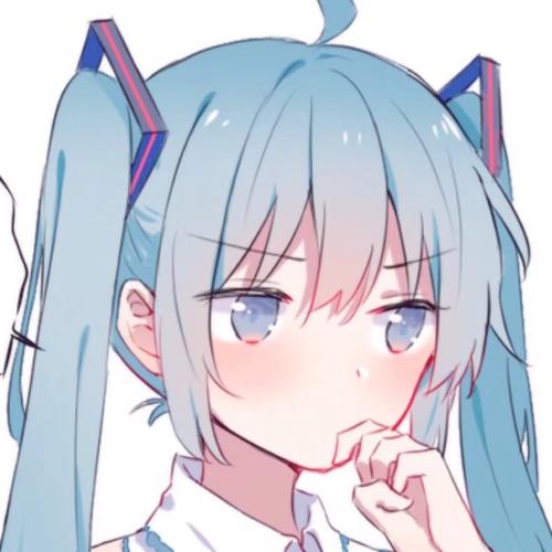 寻找热辣可爱？紫罗兰游戏官网，给你意想不到的惊喜！