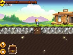 地狱矿工游戏官网入口：快速下载，畅玩游戏