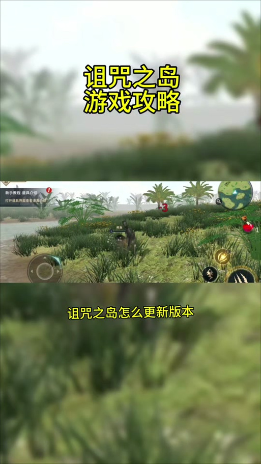 还在找禁忌之岛更新地址?这里有你想要的!