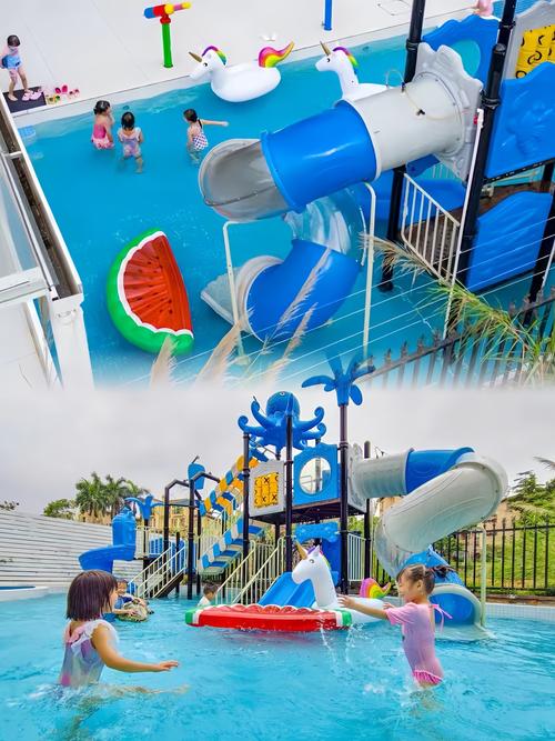 还在找SOA水上乐园下载？这里有你需要的资源！