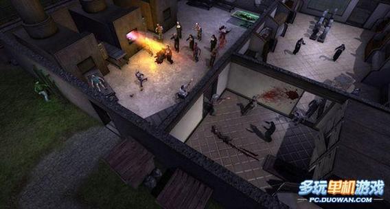 妻子的困境游戏重温地址大全,持续更新中!