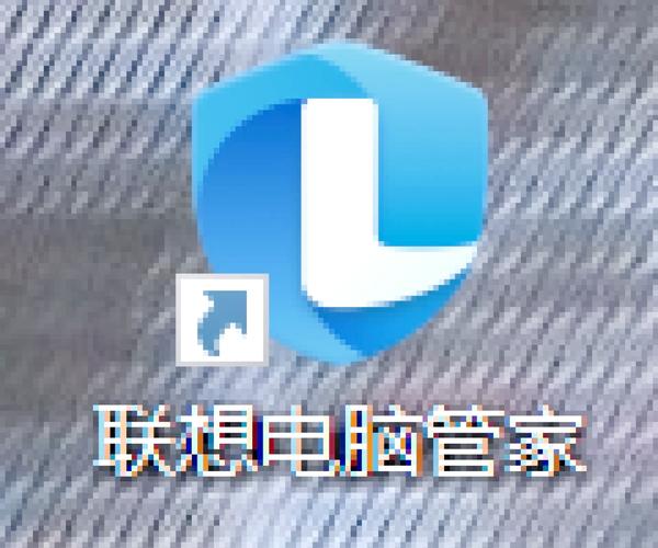 联合阵线手游下载教程:简单几步轻松上手